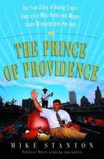 The Prince of Providence