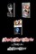 Spooky Short Stories