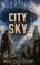 City In The Sky