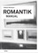 Romantik - manual
