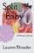 Split the Baby