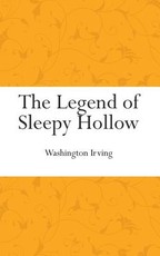 The Legend of Sleepy Hollow