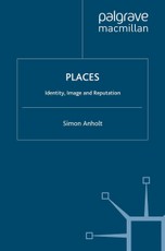 Places