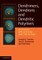 Dendrimers, Dendrons, and Dendritic Polymers