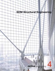 DETAIL engineering 4:SOM