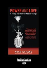 Power and Love