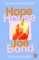 Hope House