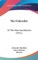 The Federalist