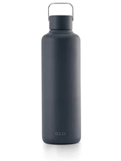 Gertuvė EQUA TIMELESS NAVY, 1000 ml (su defektais)