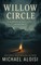 Willow Circle