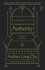 Authority