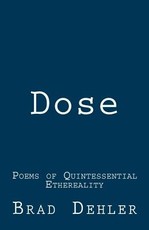 Dose