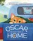 Oscar the Cat Finds a Home
