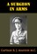 Surgeon In Arms [Illustrated Edition]