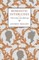 Romantic Interludes