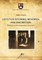 Lietuvos istorikų bendrija 1918–1944 metais: kolektyvinės biografijos tyrimas