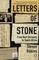 Letters of Stone