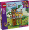 LEGO Friends Friendship Tree House Hangout