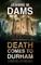 Death Comes to Durham
