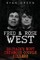 Fred & Rose West
