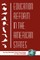 Education Reform in the American States (Hc)