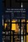 The Archeological History of New York
