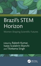 Brazil's STEM Horizon