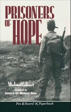 Prisoners Of Hope