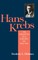 Hans Krebs