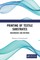 Printing of Textile Substrates
