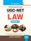 Ugc-Net