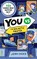 YOU VS The Galactic Pirates