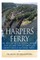Harpers Ferry