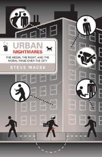 Urban Nightmares