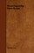 Wood-Engraving - Three Essays