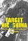 Target Hiroshima