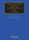 The Maritime Labour Convention 2006: International Labour Law Redefined