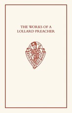 Works Lollard Preacher Eetso