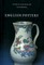 English Pottery