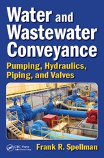 Water and Wastewater Conveyance