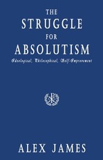 The Struggle for Absolutism