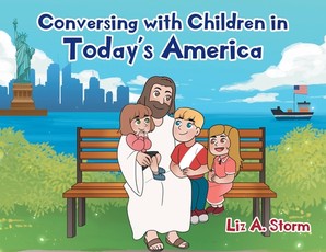 Conversing with Children in Today's America