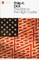 The Man in the High Castle