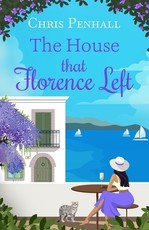 The House that Florence Left