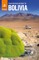 The Rough Guide to Bolivia (Travel Guide eBook)