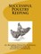 Successful Poultry Keeping