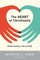 The Heart of Christianity