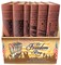 Let Freedom Ring Word Cloud Boxed Set