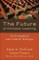 Future of Christian Learning