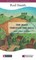The Road Through the Hills and other Stories